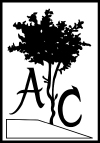 Ashley Chappel Books