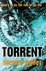 Torrent