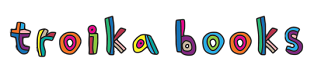 Troika Books